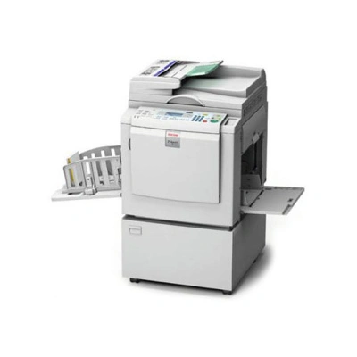 Дупликатор Ricoh Priport DX 3443 (966470)