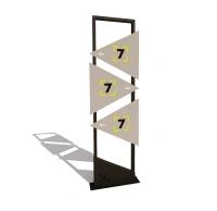 Указатель 87013