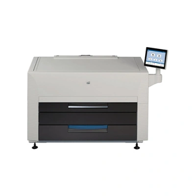 Инженерная система KIP 850 (SYS850K)