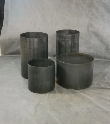 Кашпо серии Лофт 500х350 мм