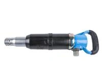 Молоток отбойный МОП-4 (КНР)