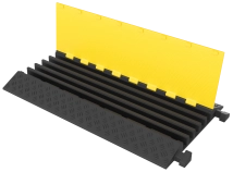 Кабель-канал ККП 5-20