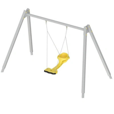 Парные качели «MS»