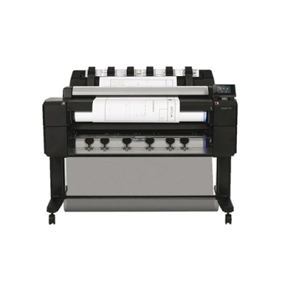 Инженерная система HP DesignJet T2530ps 36" (L2Y26A)
