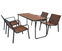 Комплект мебели «Аэлита Лофти»