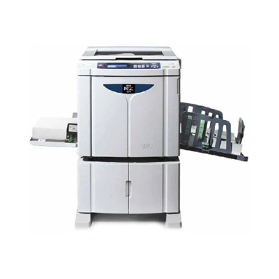 Ризограф Riso RZ 1070 (S-6482E)