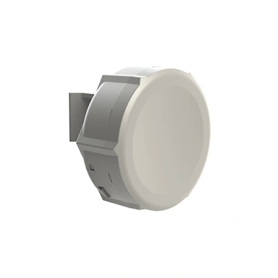Wi-Fi точка доступа MikroTik SXT SA5 (RBSXTG-5HPnD-SAr2)