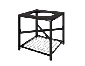 Модуль базовый Egg Frame для гриля MEDIUM