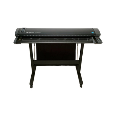 Широкоформатный сканер Colortrac SmartLF SGi 44m (5800C001001)