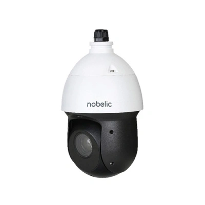 Видеокамера Nobelic NBLC-4225Z-ASD