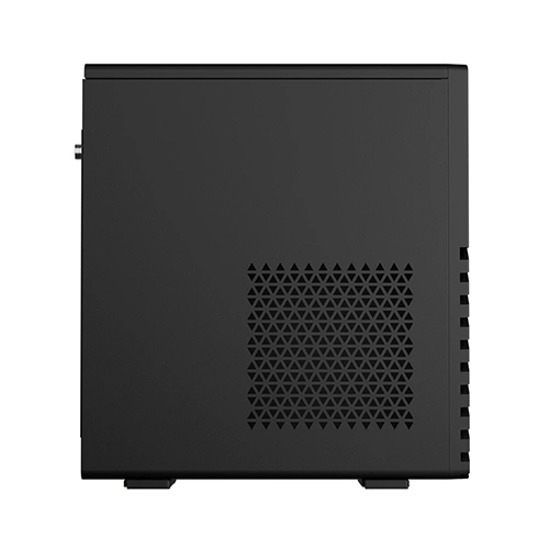 артикул 466 539 135 картинка 