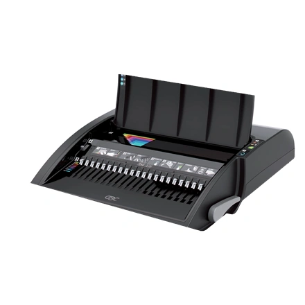 артикул 4401926EU картинка 