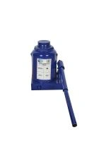 Домкрат гидравлический TOR ДГ-50 г/п 50,0 т (X)*