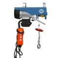 Мини электрические тали Мини электрические тали