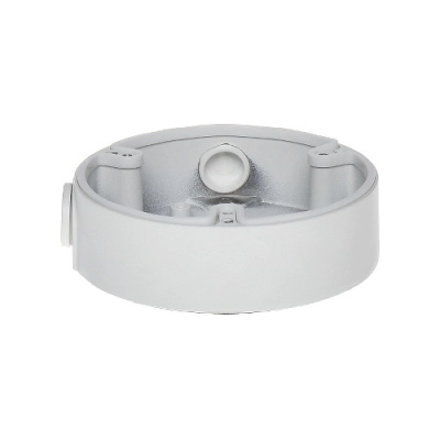 Монтажная коробка Nobelic NBLB-A137