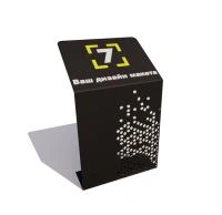 Информационный стенд 87004