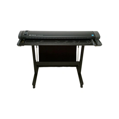 Широкоформатный сканер Colortrac SmartLF SGi 36e (5800C001004)