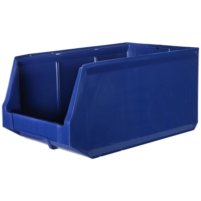 Складской лоток Logic Store 12.407, 500x300x250 мм