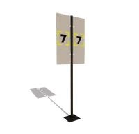 Указатель 87015