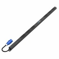 блок распределения питания pmi13s2cbo366s артикул 4512020450058