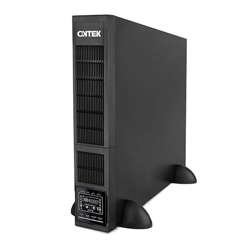 Внешний батарейный модуль ONTEK SMRT1,5BM10 (SMRT1,5BM10)