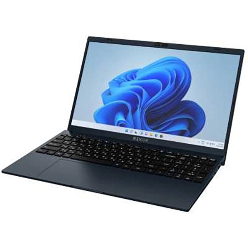 артикул 0199FB95 картинка 