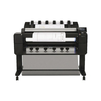 Инженерная система HP DesignJet T2530 36" (L2Y25A)