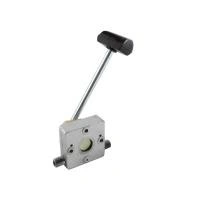 Ручка переключения реверса виброплиты для RF-R330