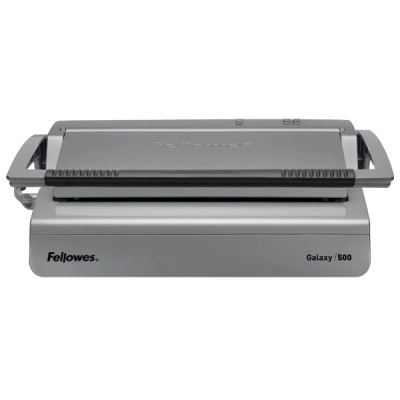 Брошюратор Fellowes GALAXY (FS-56220)