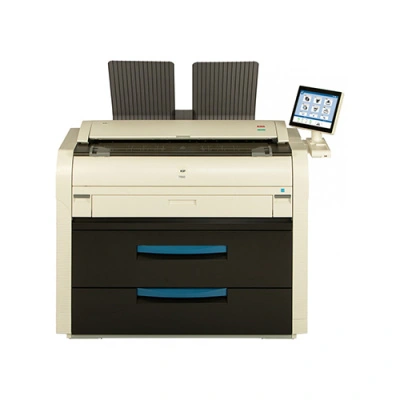 Инженерная система KIP 7580 (SYS7584K)