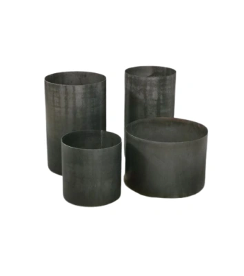 Кашпо серии Лофт 500х350 мм