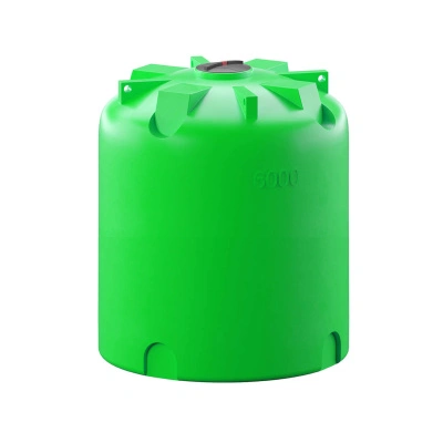 VTR 6000 КАС зеленая