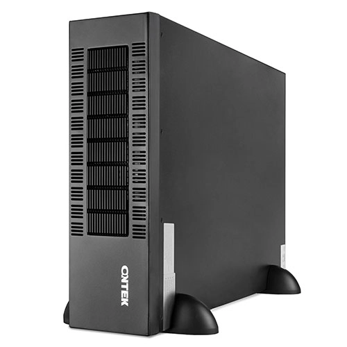 Внешний батарейный модуль ONTEK SMRT240BM3UL10 (SMRT240BM3UL10)