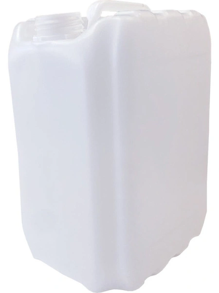 Канистра 10л, арт. КП 10 Стандарт 360гр, код: 30022