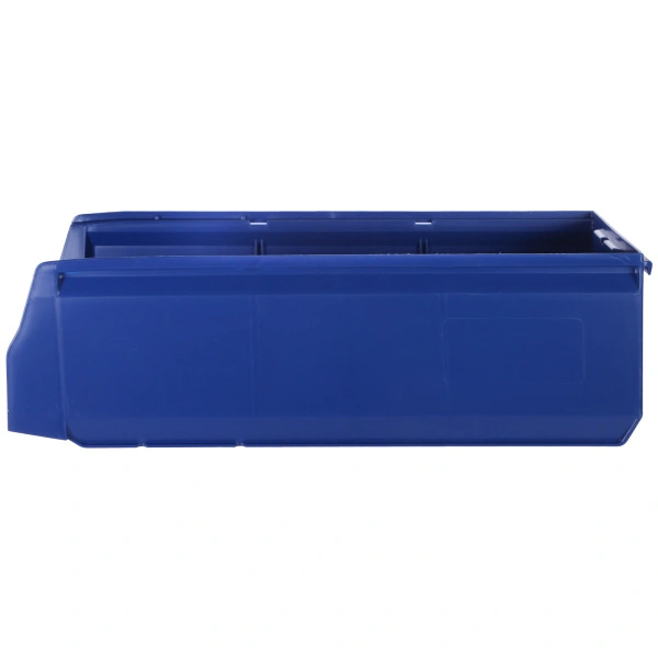 Складской лоток Logic Store 12.405, 500x225x150 мм