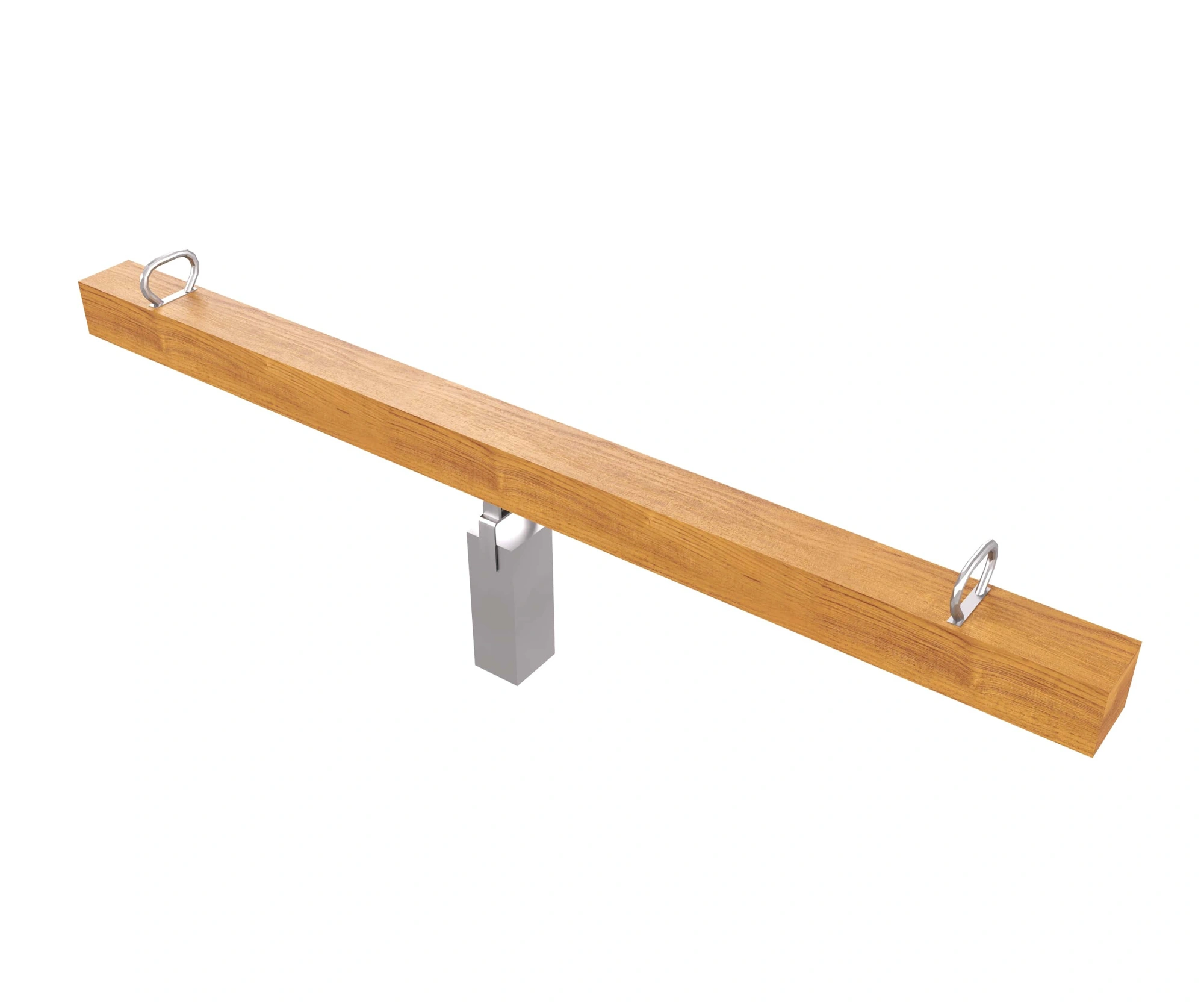 Качалка-балансир BALKWOOD «Зяблик»