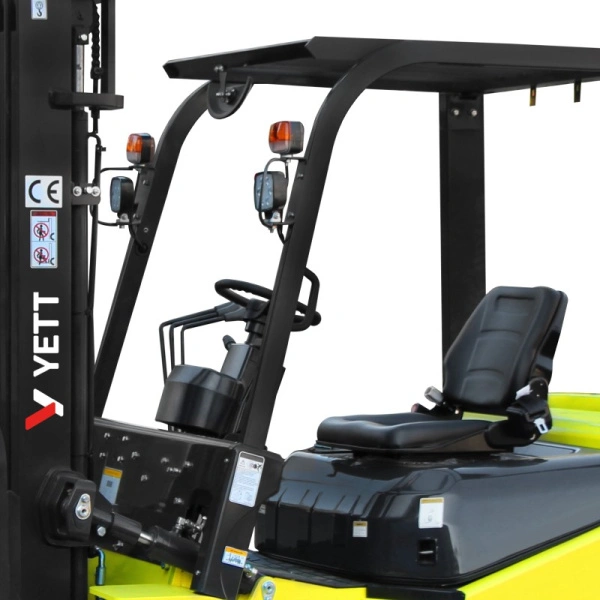 мусорный контейнер 120л. на 2 колесах легкий арт. 27.c29 артикул 27.C29