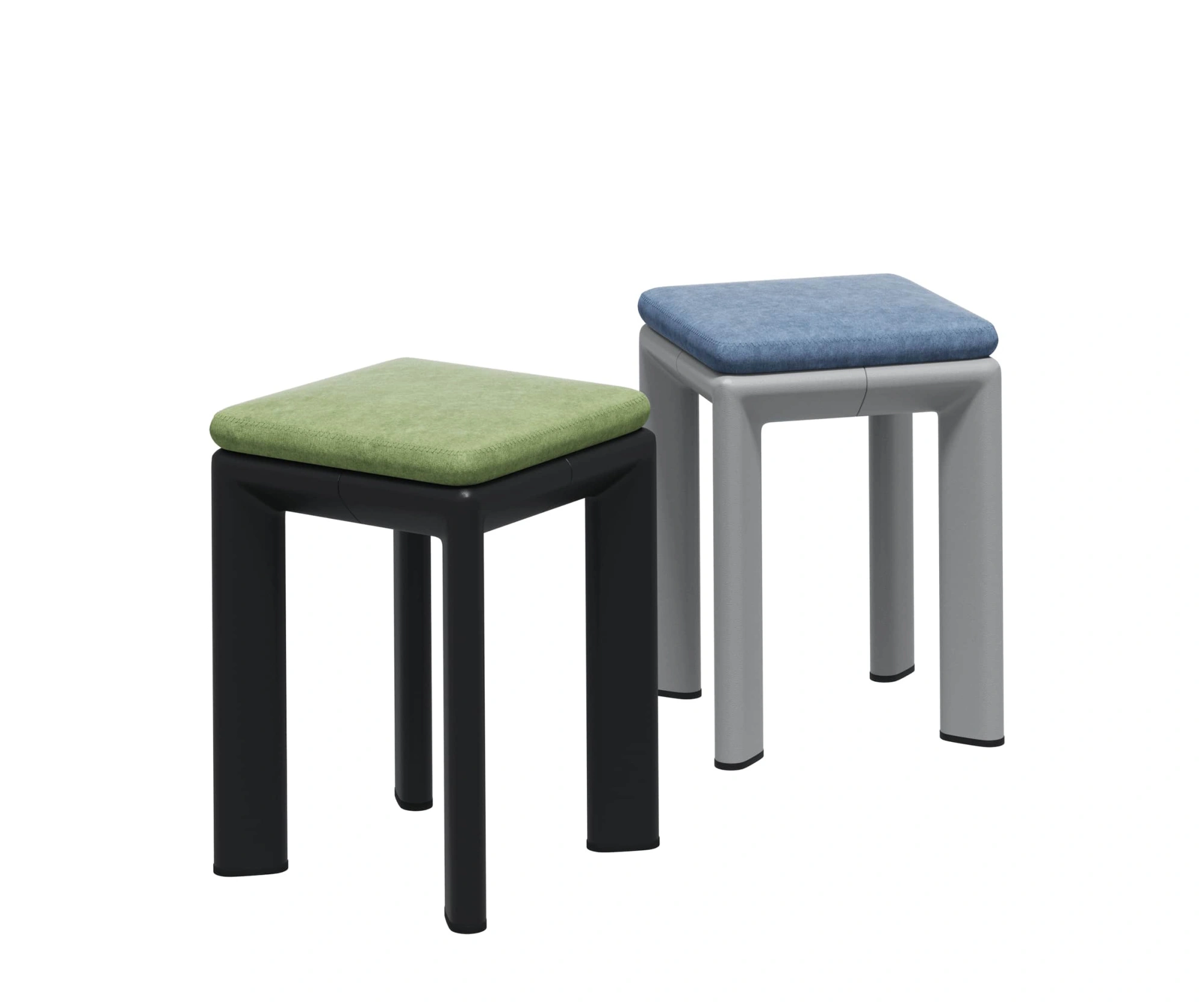 Стол 1500 «Лаундж пад» Комплект