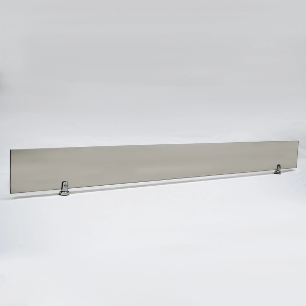 Декоративное стекло FireLine 800 