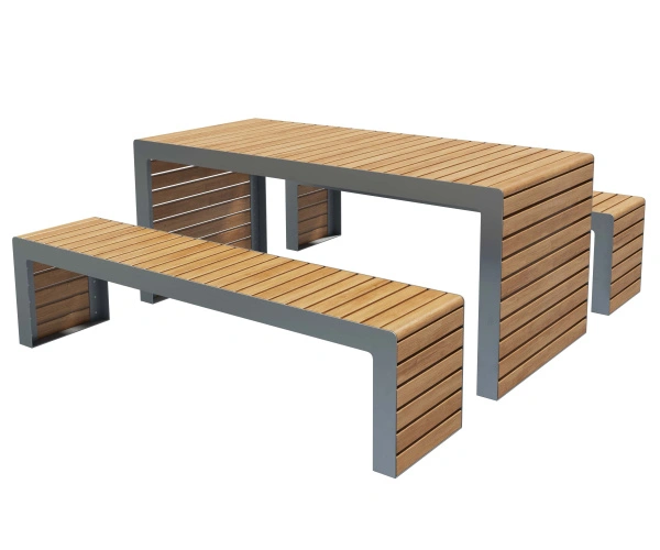 Комплект мебели «Ладья» 1,8 м