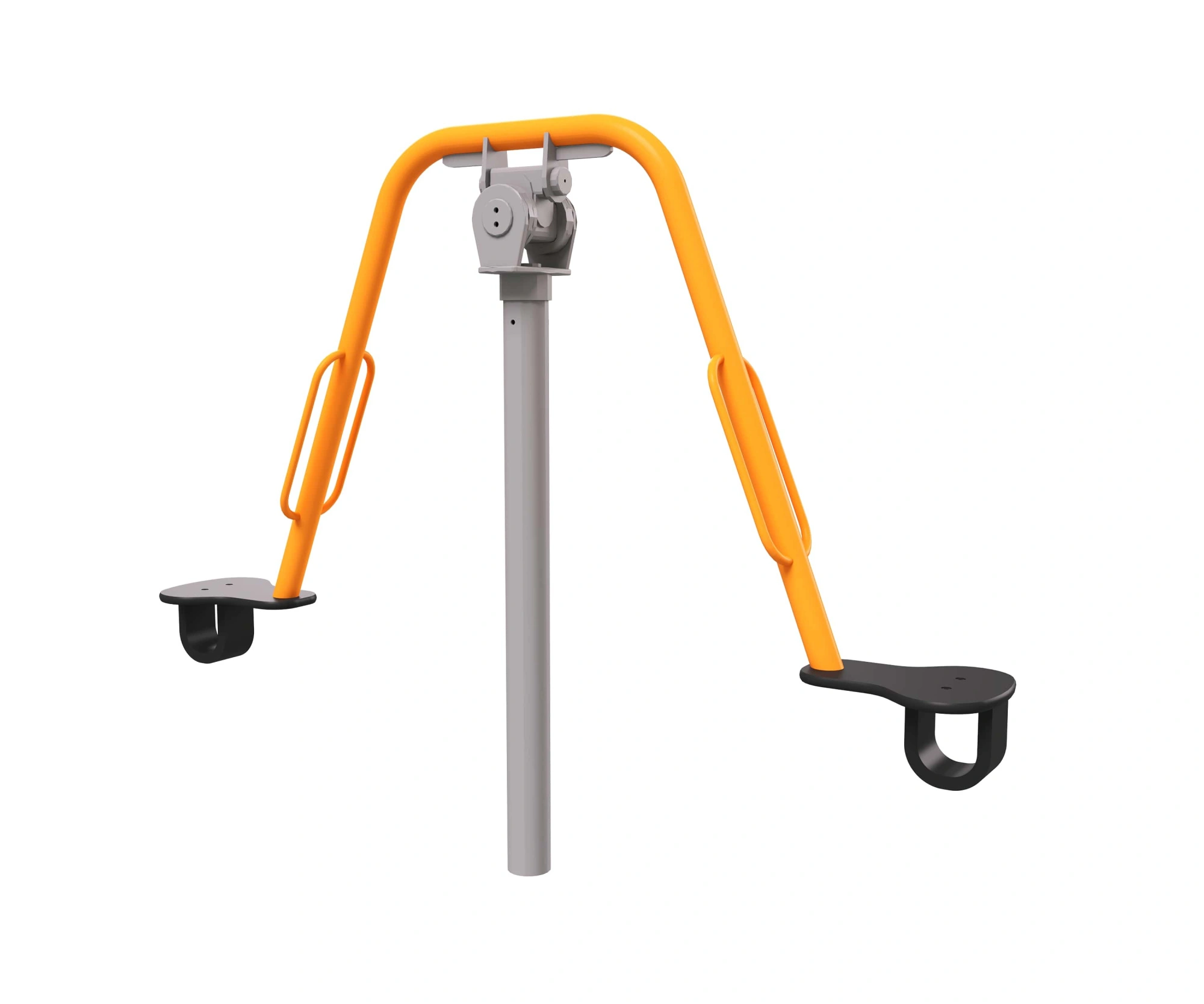 Карусель КИДИ «Нэшвилл»