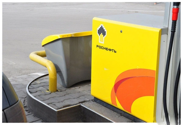 Контейнер для песка Boxsand 0,25 куб.м. с замком и окном для отбора песка