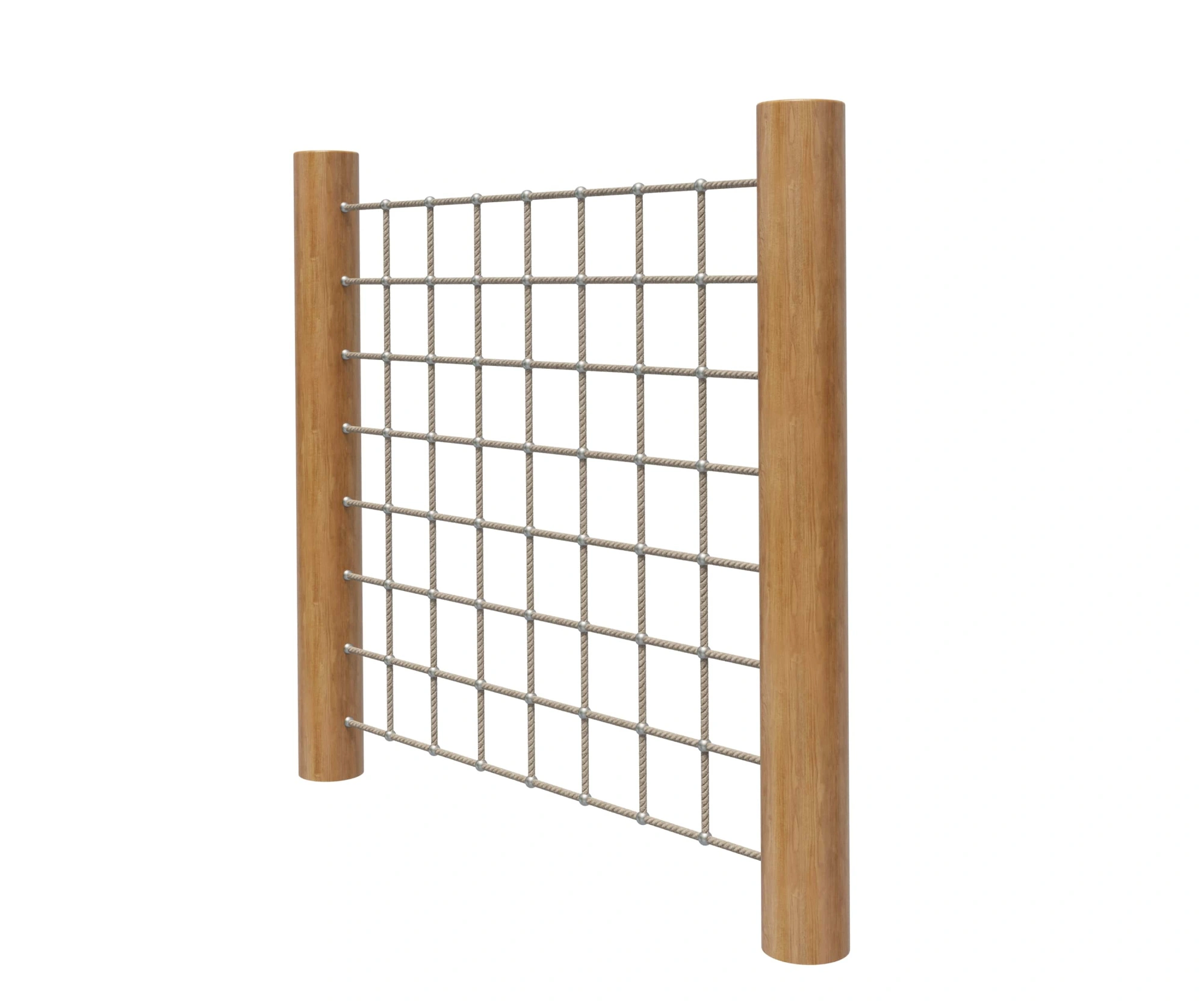 Игровой комплекс HARDWOOD «Щучье»