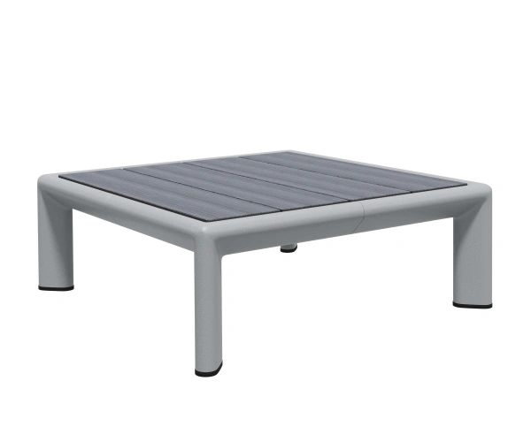 Стол журнальный «Лаундж пад» Стандарт