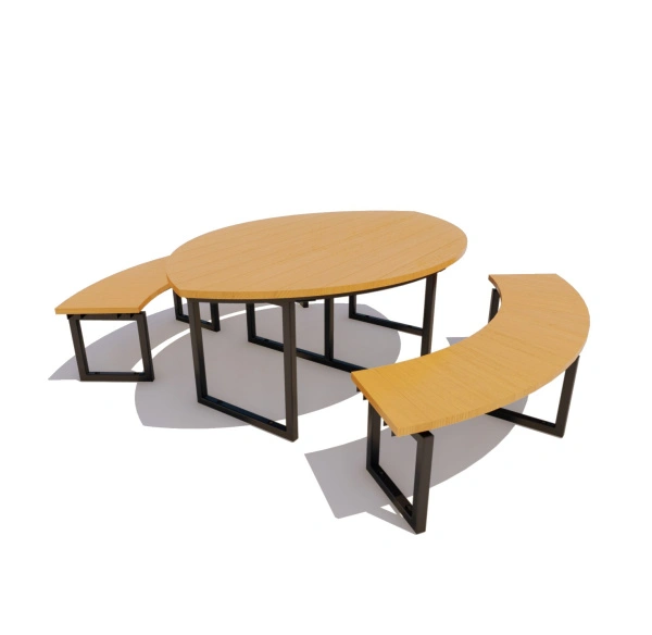 Комплект «Ботаника»