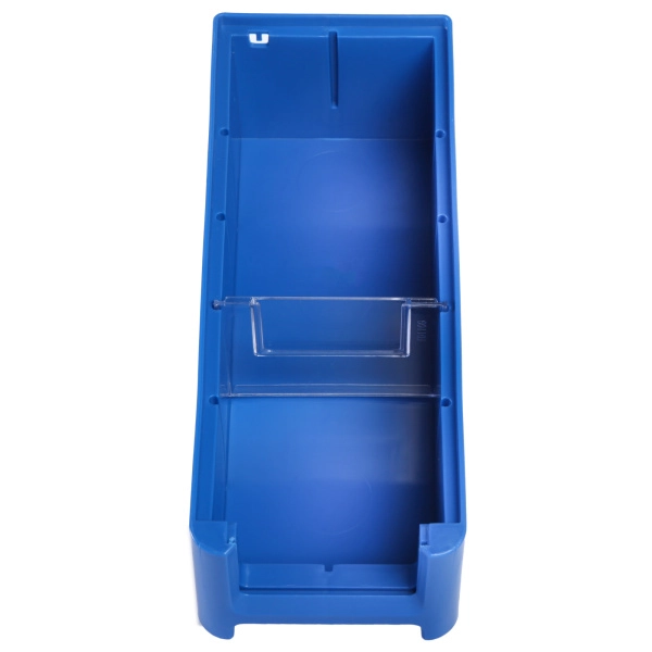 Контейнер полочный SK 3109, 300x117x90 мм