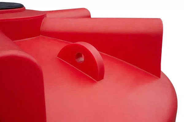 Транспортная кассета PT KAS 12000л 