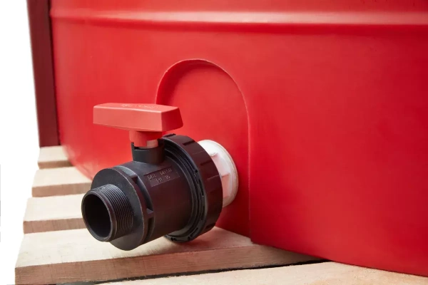 Транспортная кассета PT KAS 6000л 